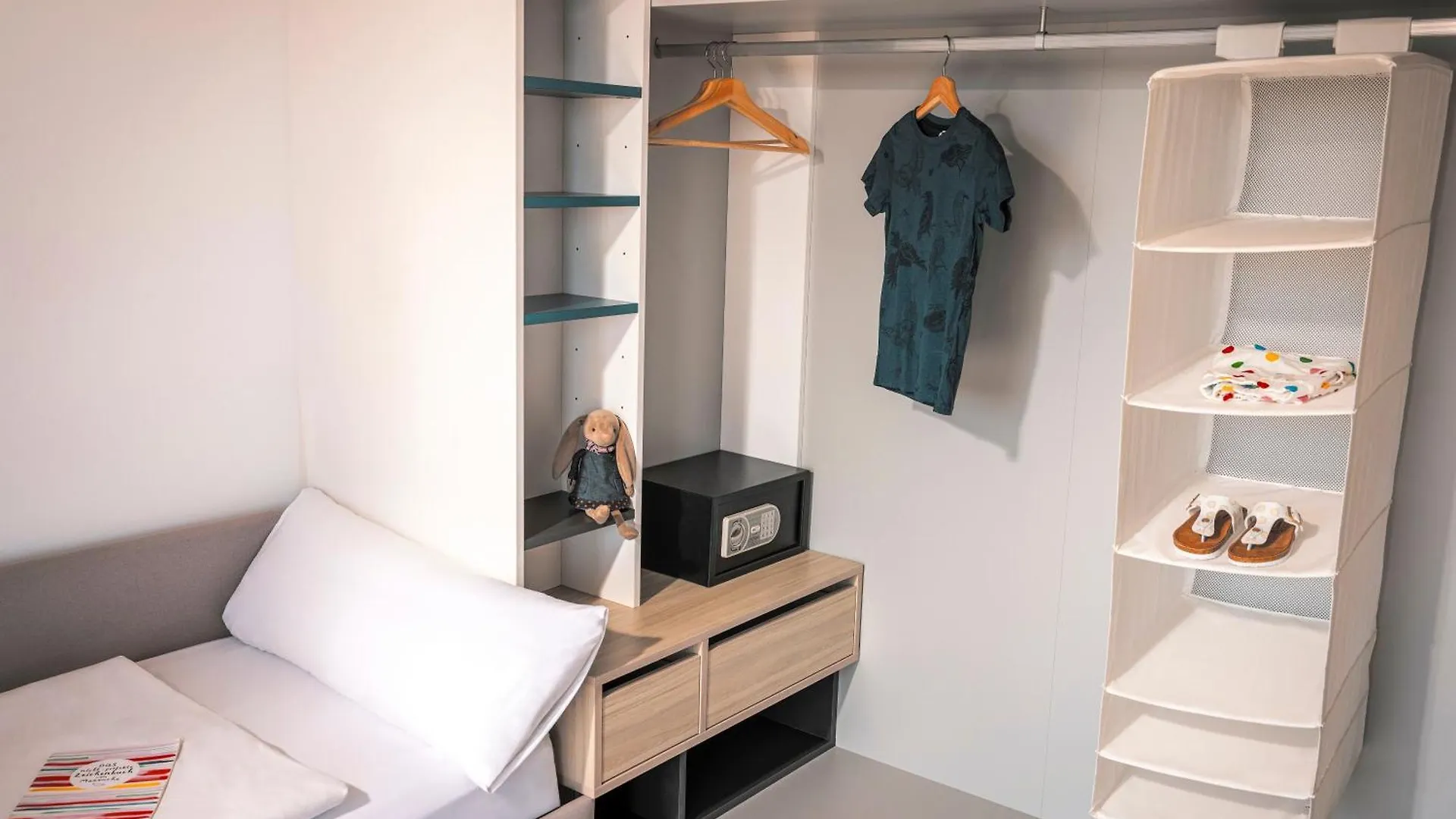 Grupotel Alcudia Pins Can Picafort