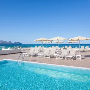 Apartahotel Grupotel Picafort, Can Picafort (Mallorca)