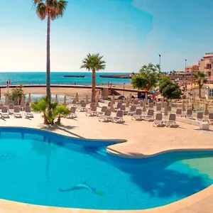 apartamentos-playa-moreia.balearic-islands.net/