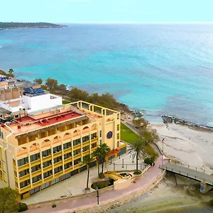 Mix Peymar Otel