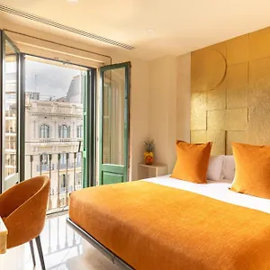 cosmo-apartments-rambla-catalunya.catalonia-hotels.com/