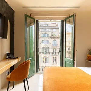 cosmo-apartments-rambla-catalunya.catalonia-hotels.com/