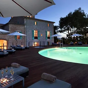 Sa & - Adults Only Otel