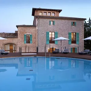 Sa & - Adults Only Otel