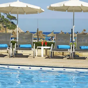 Universal Castell Royal Otel