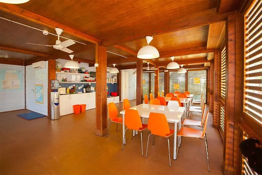 Grupotel Alcudia Pins Кан Пикафорт 3*,  Испания