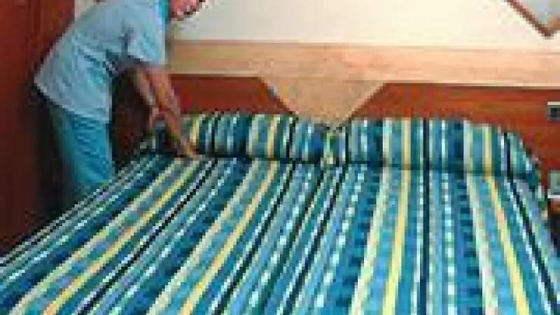Grupotel Alcudia Pins Кан Пикафорт
